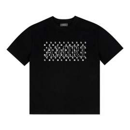 Picture of Amiri T Shirts Short _SKUAmiriS-XLcmtx0323555